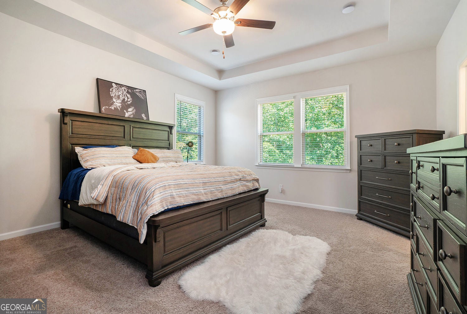 Lawrenceville, Georgia, 30045, United States, 4 Bedrooms Bedrooms, ,4 BathroomsBathrooms,Residential,For Sale,1929725