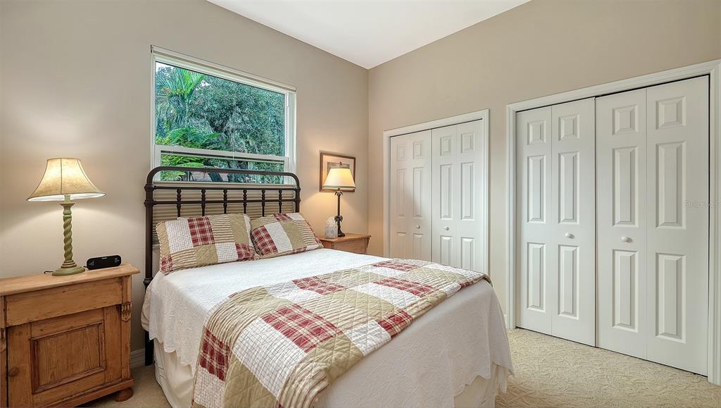 Sarasota, Florida, 34240, United States, 4 Bedrooms Bedrooms, ,3 BathroomsBathrooms,Residential,For Sale,1999771