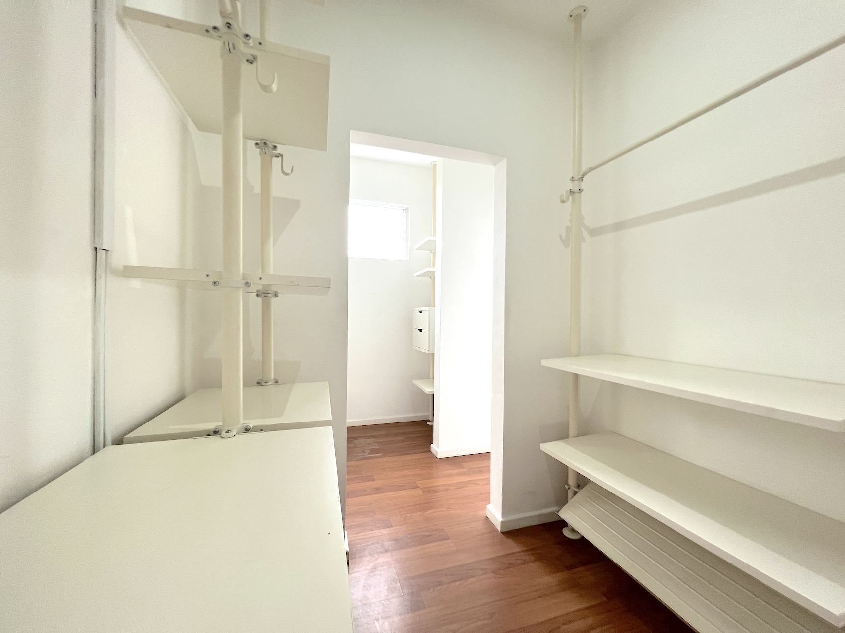 Escazu, San Jose, CR, 5 Bedrooms Bedrooms, ,6 BathroomsBathrooms,Residential,For Sale,1918503