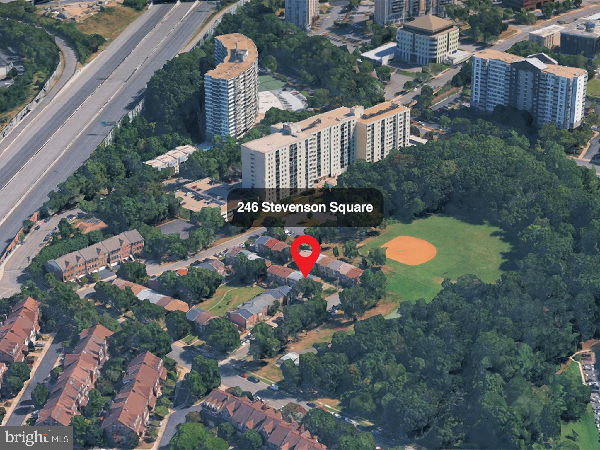 Alexandria, Virginia, 22304, United States, 4 Bedrooms Bedrooms, ,2 BathroomsBathrooms,Residential,For Sale,1974926