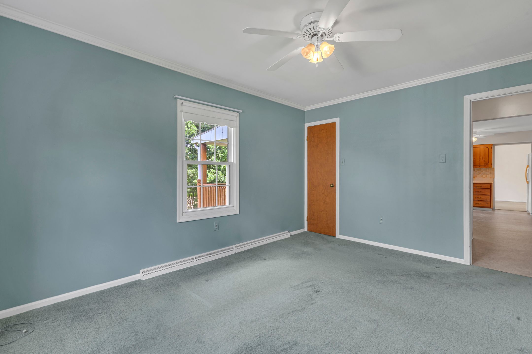  107 Heather Drive, Monaca, PA 15061 - 物件實景