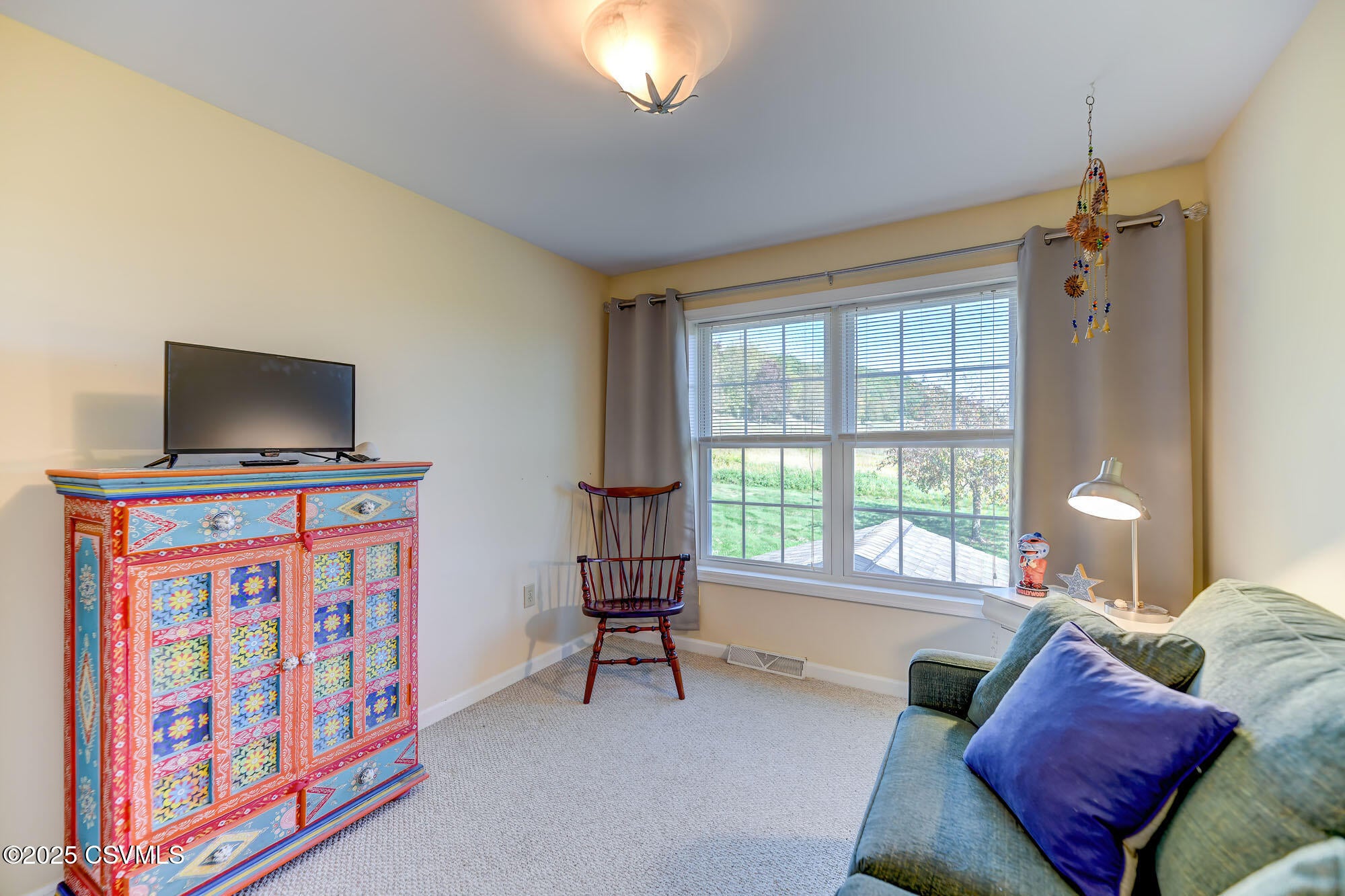 Bloomsburg, Pennsylvania, 17815, United States, 4 Bedrooms Bedrooms, ,3 BathroomsBathrooms,Residential,For Sale,1974594