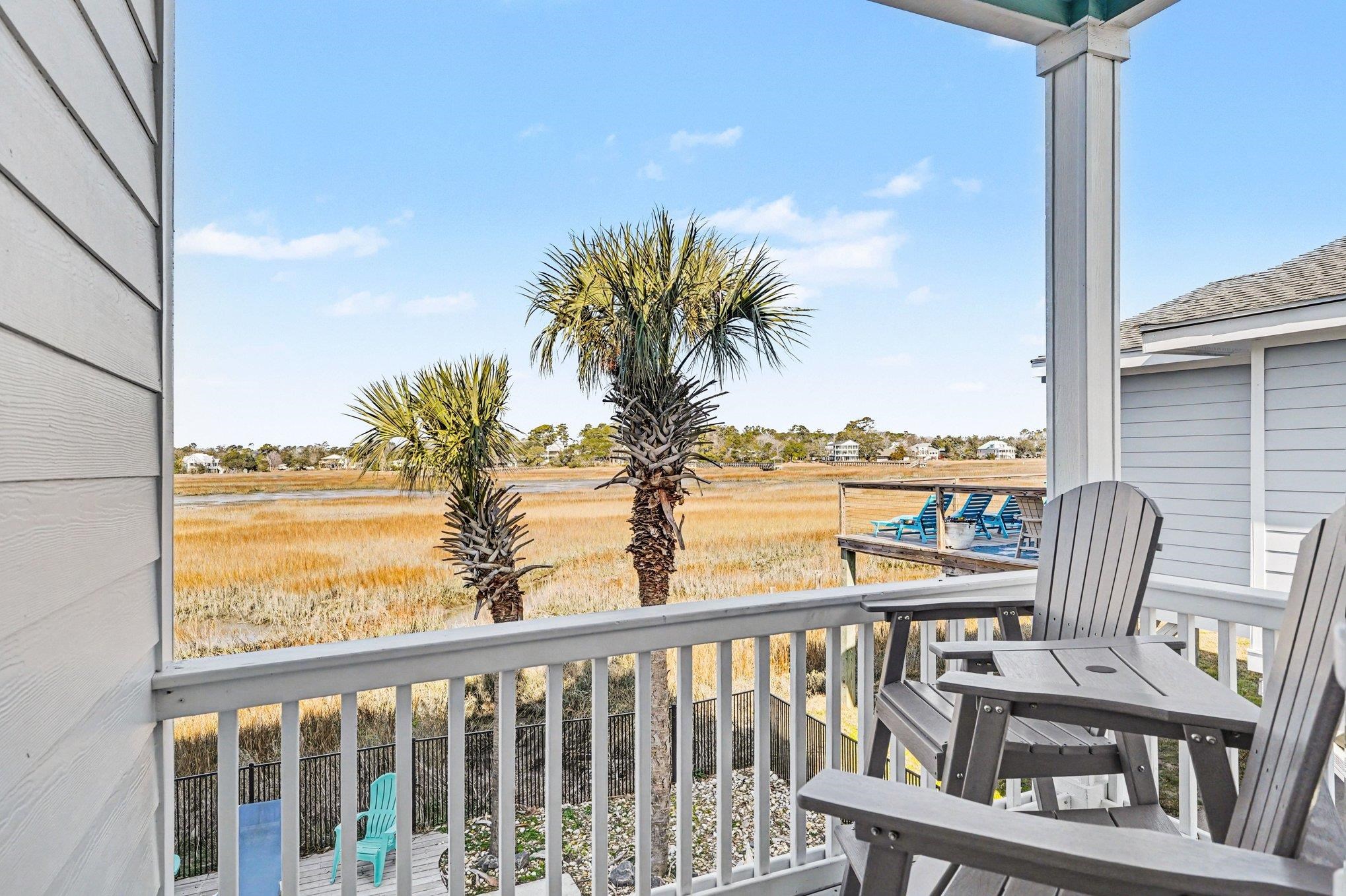 Murrells Inlet, South Carolina, 29576, United States, 5 Bedrooms Bedrooms, ,6 BathroomsBathrooms,Residential,For Sale,2017315
