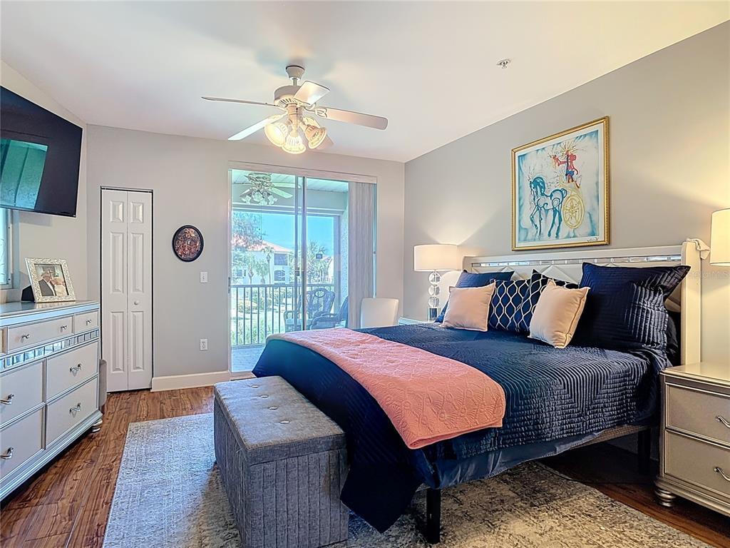 New Smyrna Beach, Florida, 32169, United States, 3 Bedrooms Bedrooms, ,3 BathroomsBathrooms,Residential,For Sale,1912150