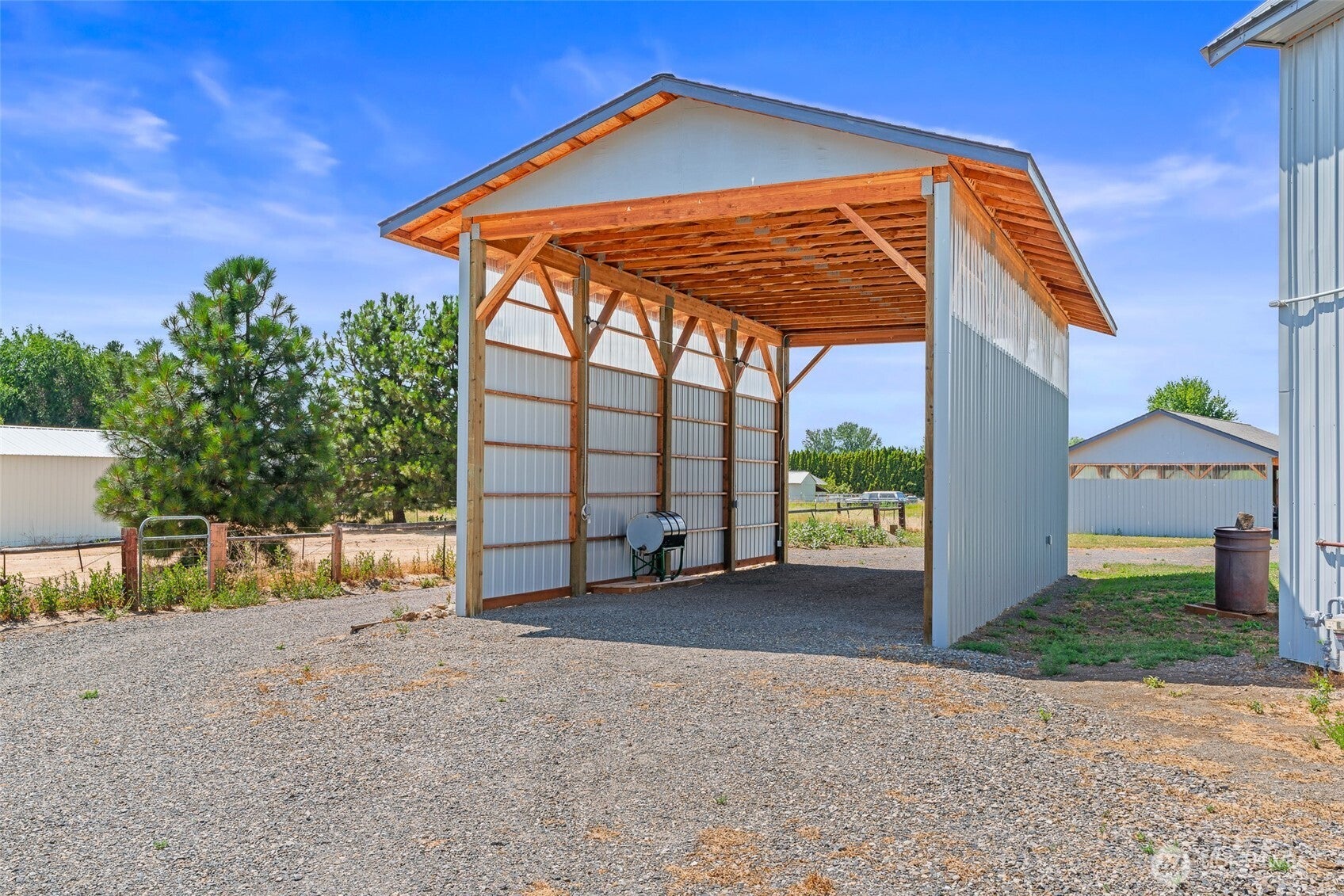 Ellensburg, Washington, 98926, United States, 3 Bedrooms Bedrooms, ,1 BathroomBathrooms,Residential,For Sale,1902528