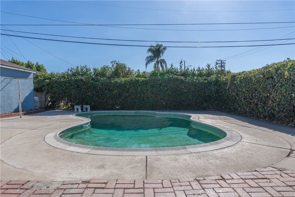 Whittier, California, 90606, United States, 3 Bedrooms Bedrooms, ,1 BathroomBathrooms,Residential,For Sale,1982772