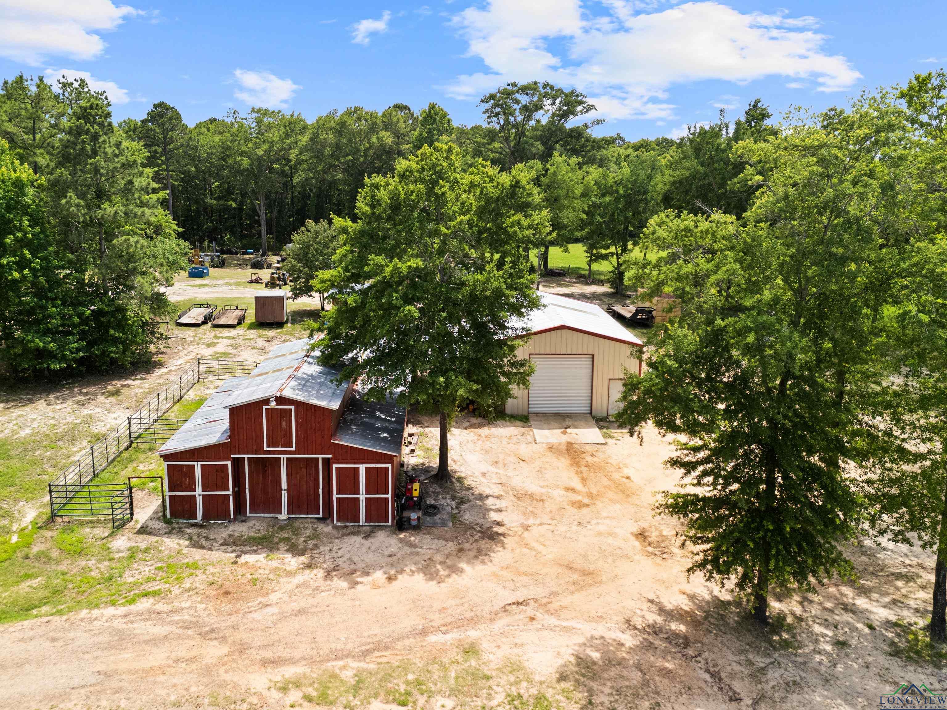 Winona, Texas, 75792, United States, 3 Bedrooms Bedrooms, ,2 BathroomsBathrooms,Residential,For Sale,1866525