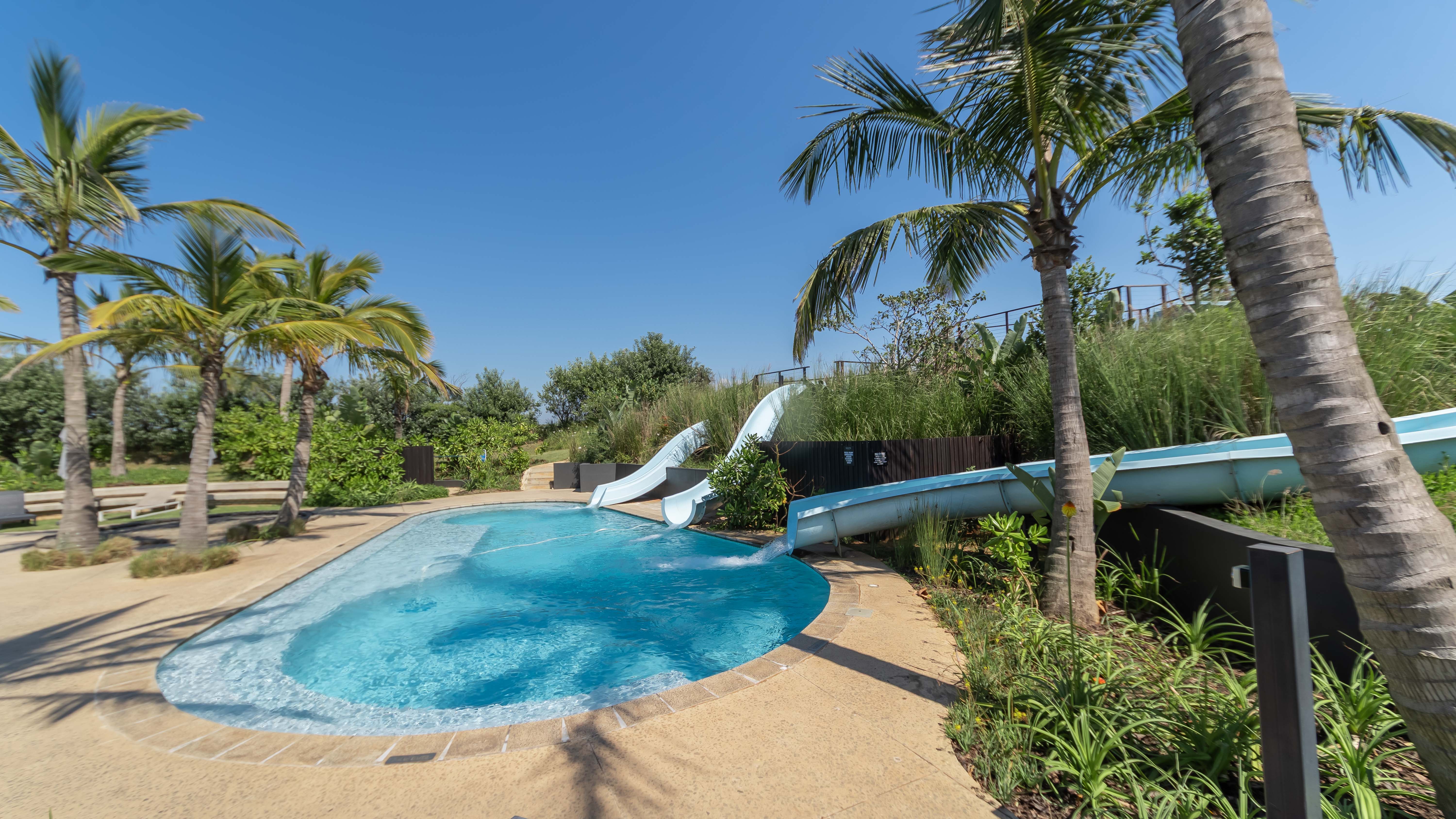  Luxury Single-Level Residence with Panoramic Sea Views in Salta Estate - 物件實景