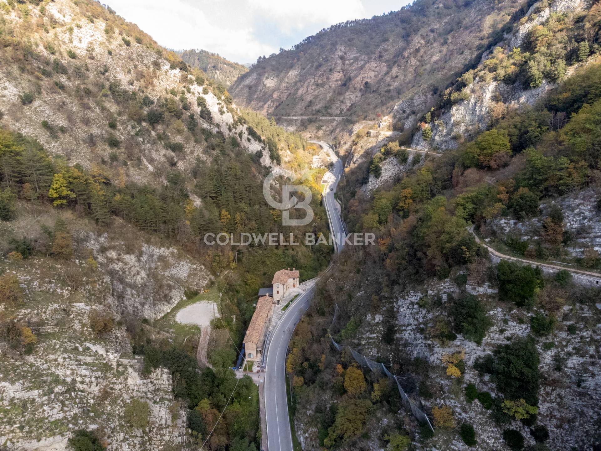 Via Giove Pennino, Gubbio, Perugia, 06024, IT, 10 Bedrooms Bedrooms, ,11 BathroomsBathrooms,Residential,For Sale,Via Giove Pennino,1673274