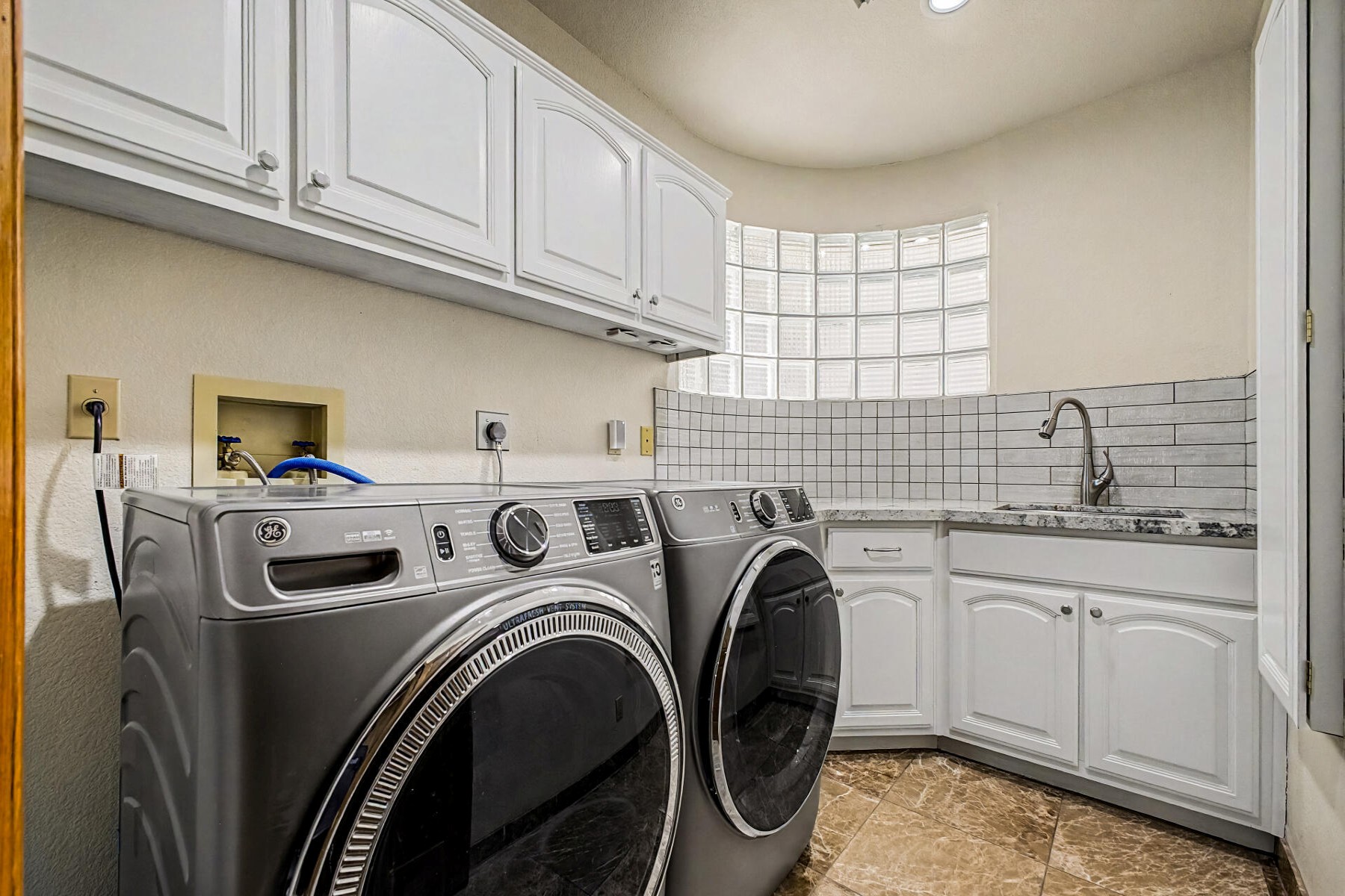  5812 W Del Lago Circle¦Glendale, AZ - 物件實景