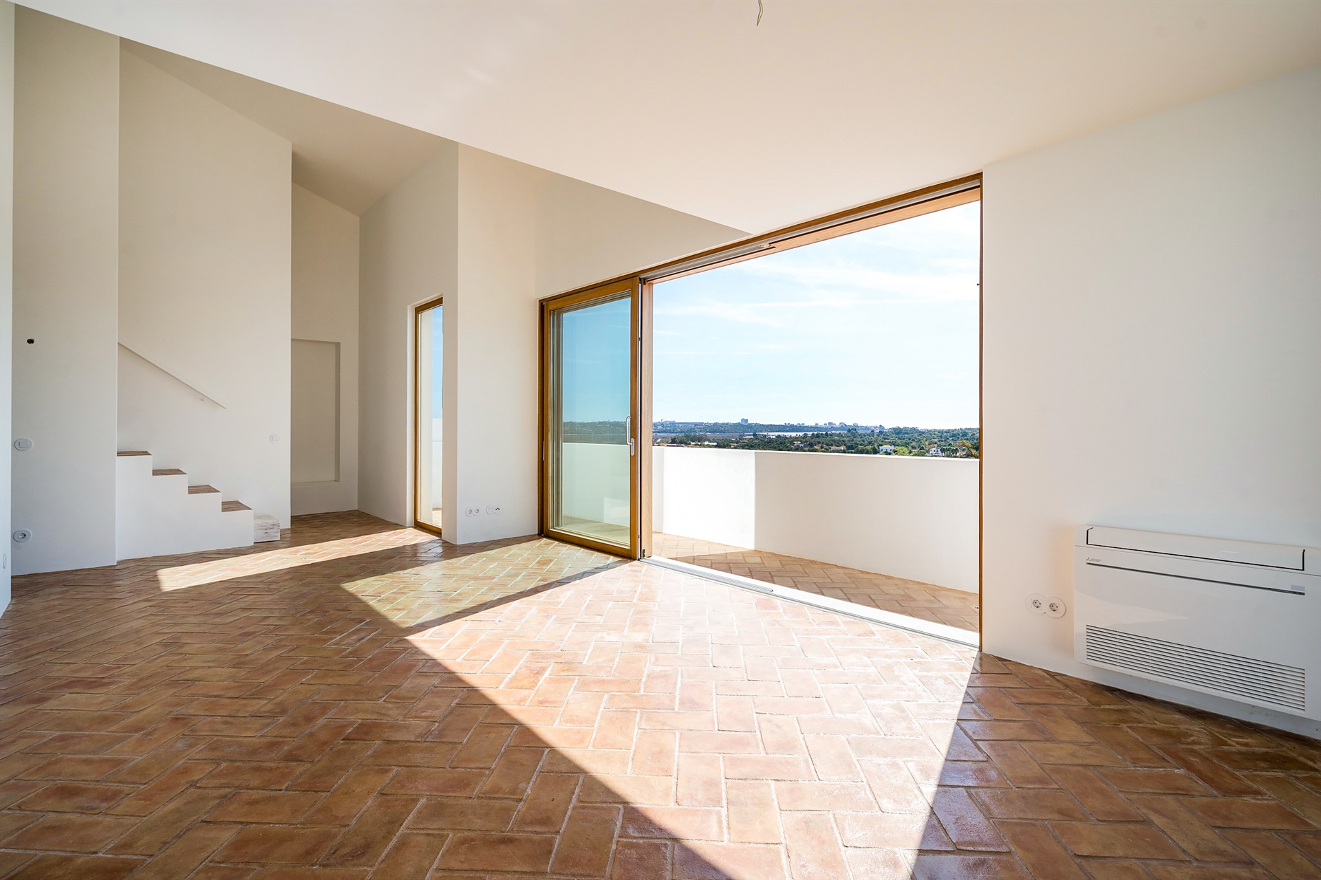  House, 4 bedrooms, for Sale - 物件實景
