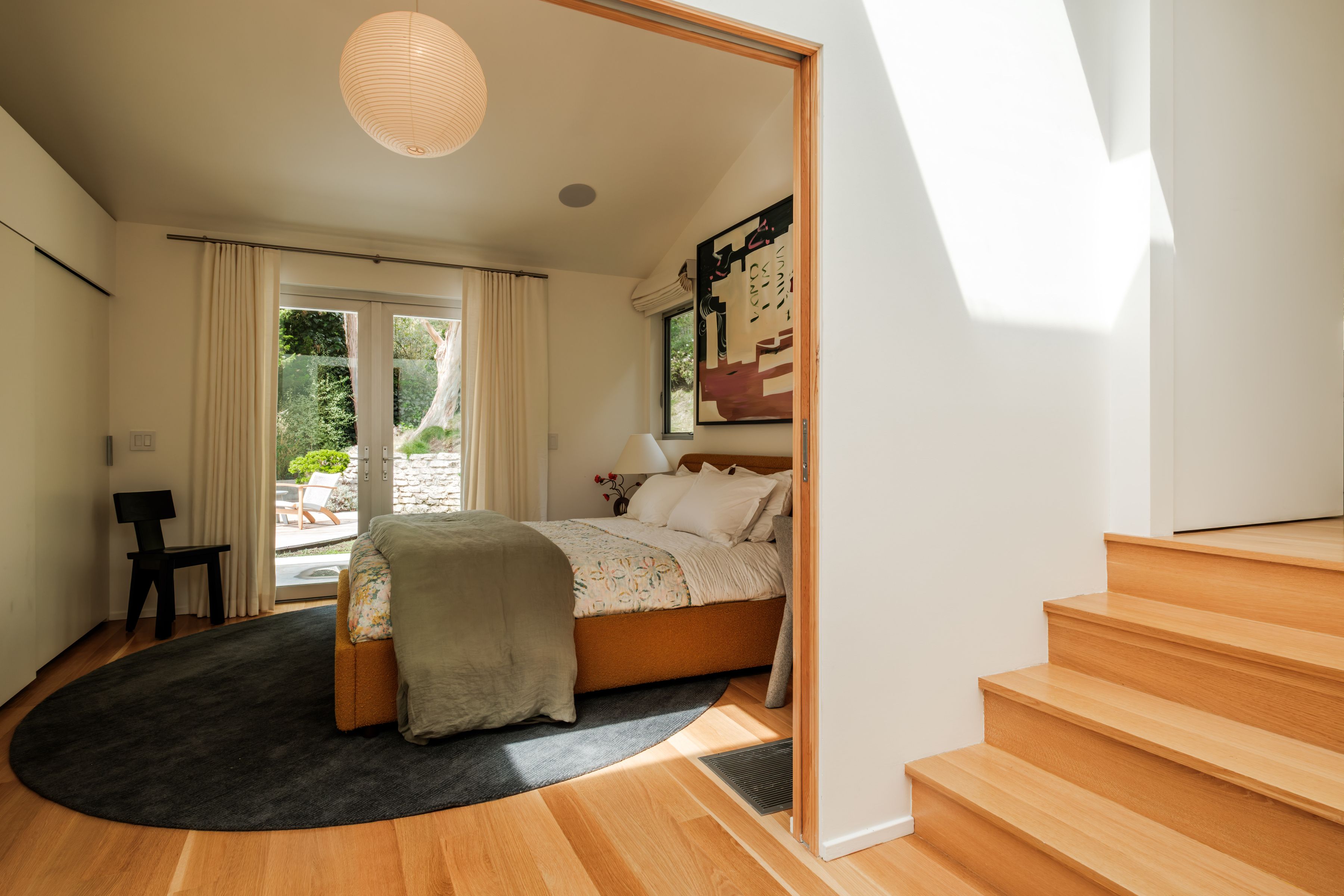  558 Stassi Ln - 物件實景