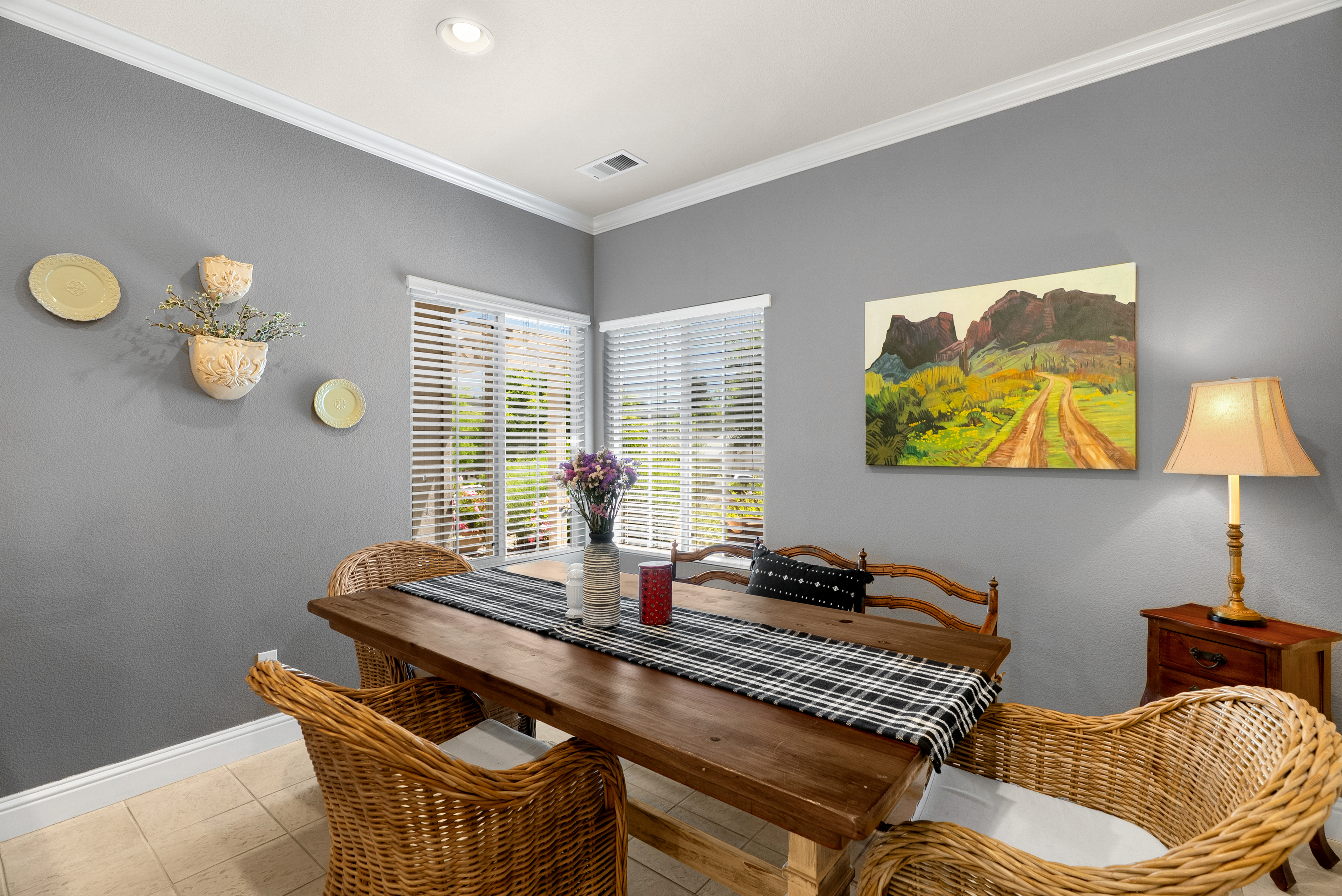  310 Buckeye Circle, Cloverdale, CA 95425 - 物件實景