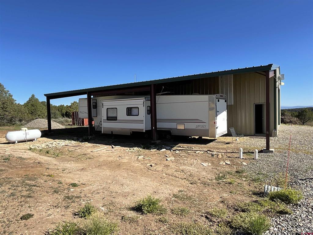 Montrose, Colorado, 81403, United States, ,Land,For Sale,1919926