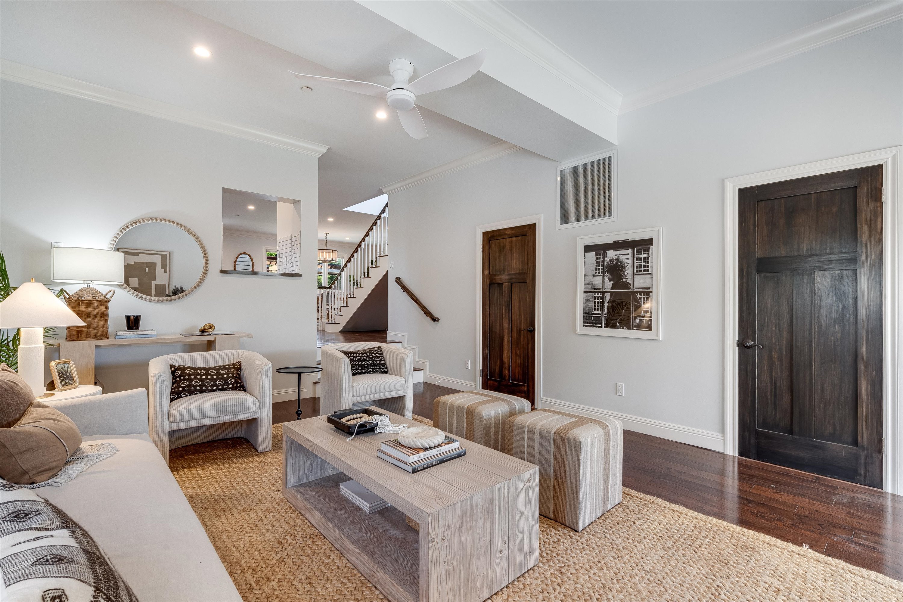  18428 4th  Avenue - 物件實景