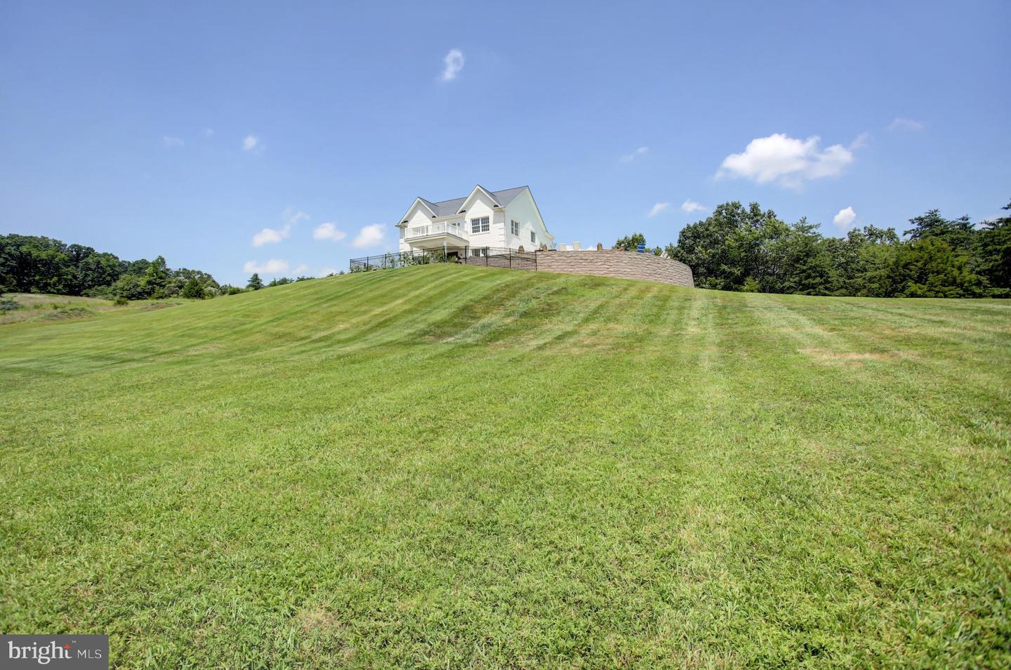 Big Pool, Maryland, 21711, United States, 5 Bedrooms Bedrooms, ,4 BathroomsBathrooms,Residential,For Sale,1897017