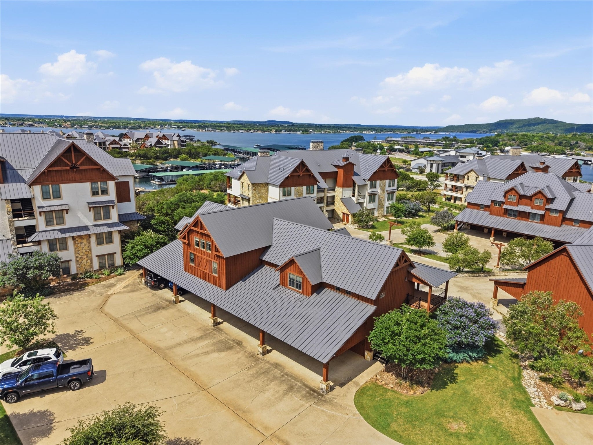 Graford, Texas, 76449, United States, 4 Bedrooms Bedrooms, ,5 BathroomsBathrooms,Residential,For Sale,2048320