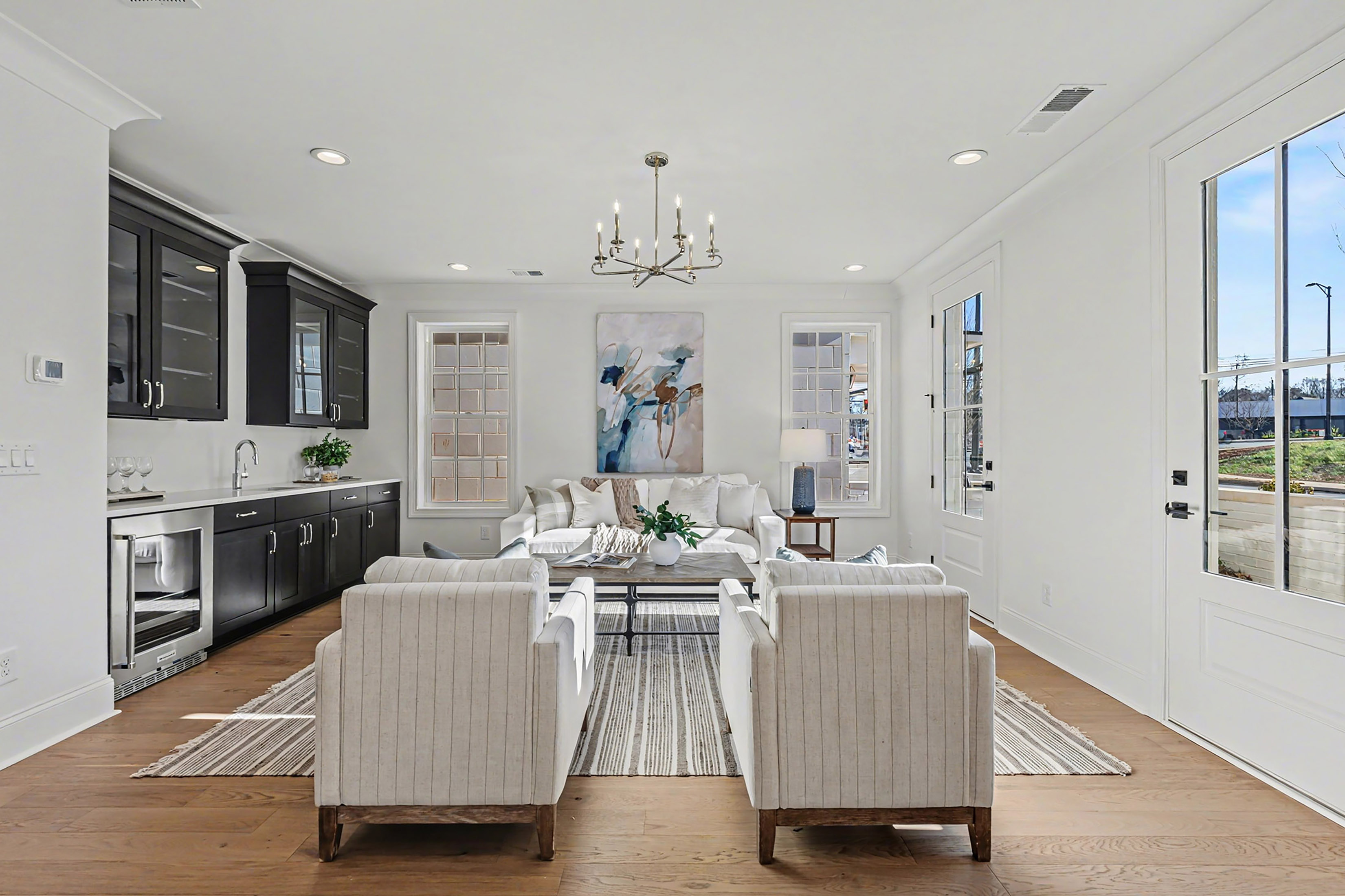  Luxury New Home Offers Exceptional Lifestyle - 物件實景
