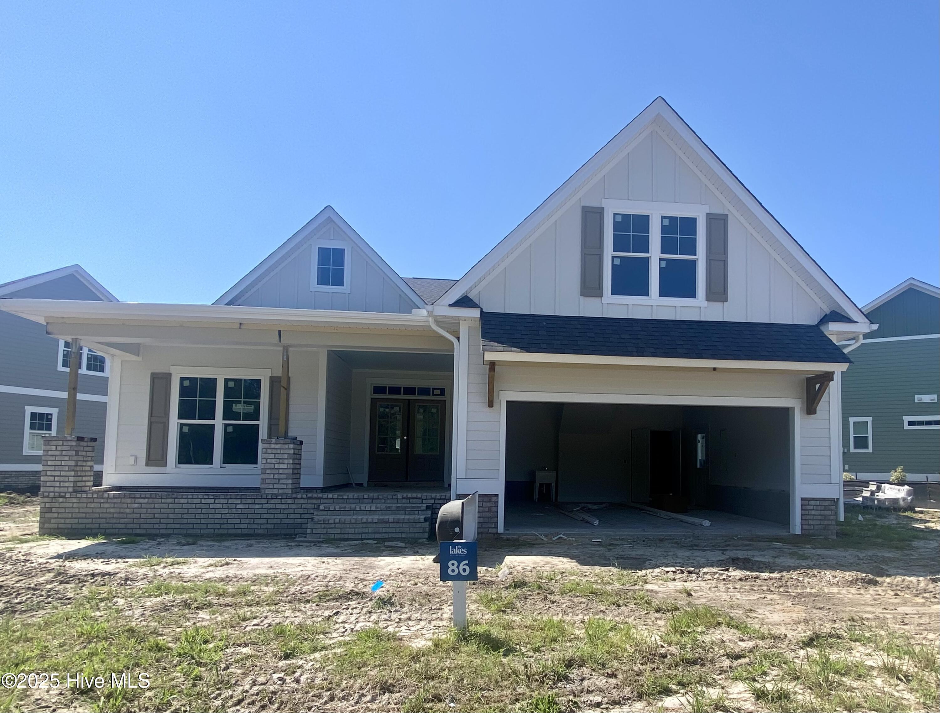 Oak Island, North Carolina, 28461, United States, 4 Bedrooms Bedrooms, ,3 BathroomsBathrooms,Residential,For Sale,1694803