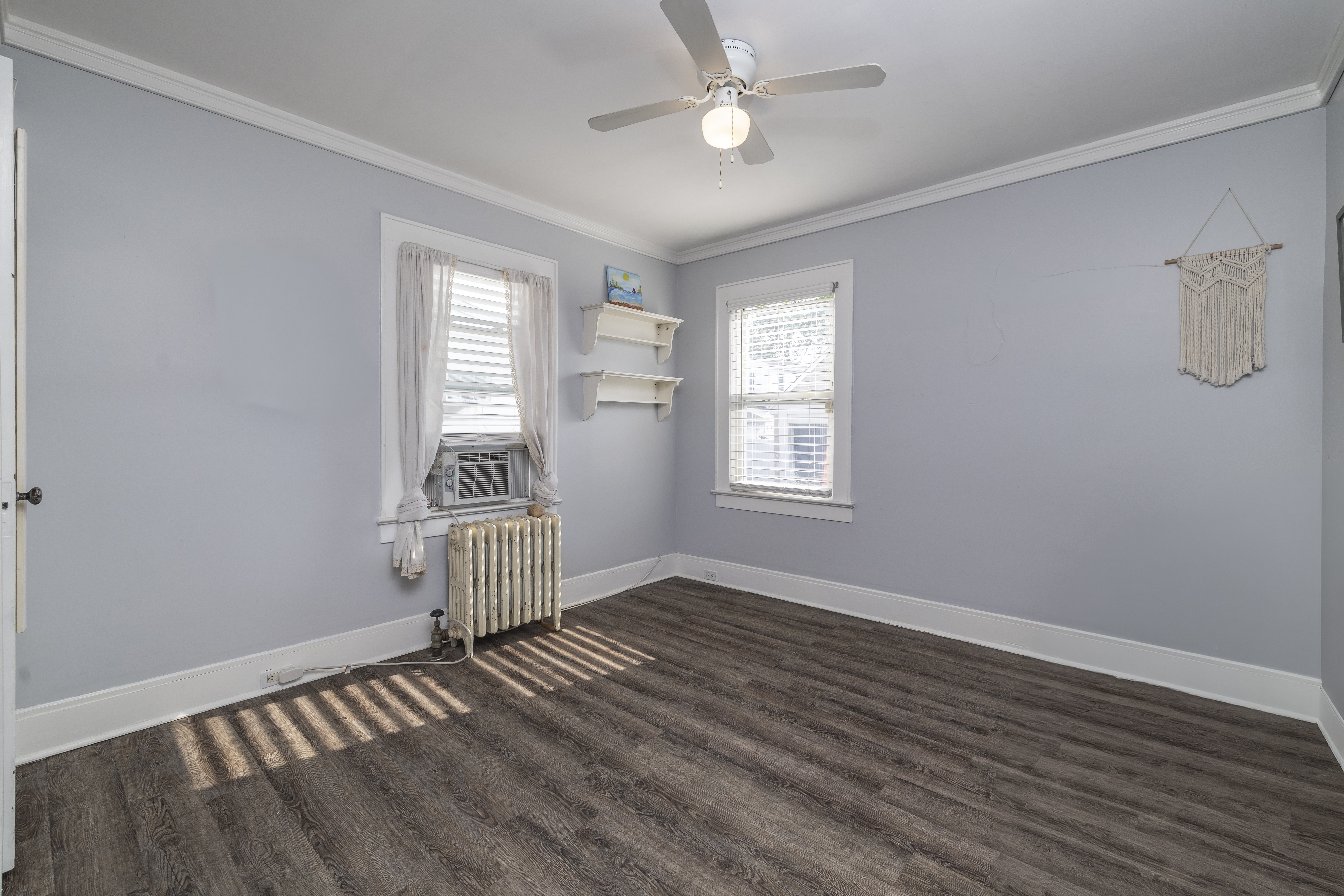  43 Devon Street, Malverne, NY, 11565 - 物件實景
