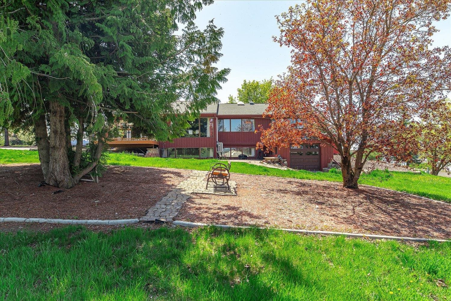 Fairfield, Washington, 99012, United States, 5 Bedrooms Bedrooms, ,3 BathroomsBathrooms,Residential,For Sale,1796897
