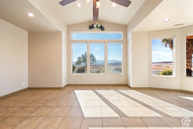 St. George, Utah, 84790, United States, 3 Bedrooms Bedrooms, ,2 BathroomsBathrooms,Residential,For Sale,1988612