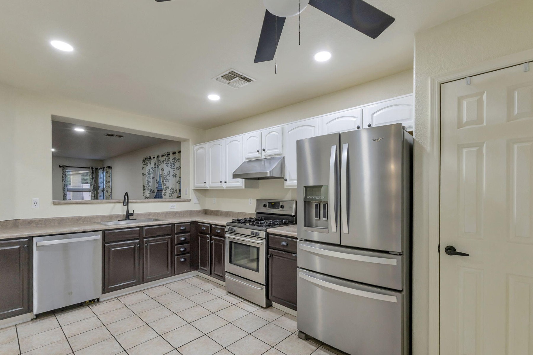  8464 E Natal Circle¦Mesa, AZ - 物件實景