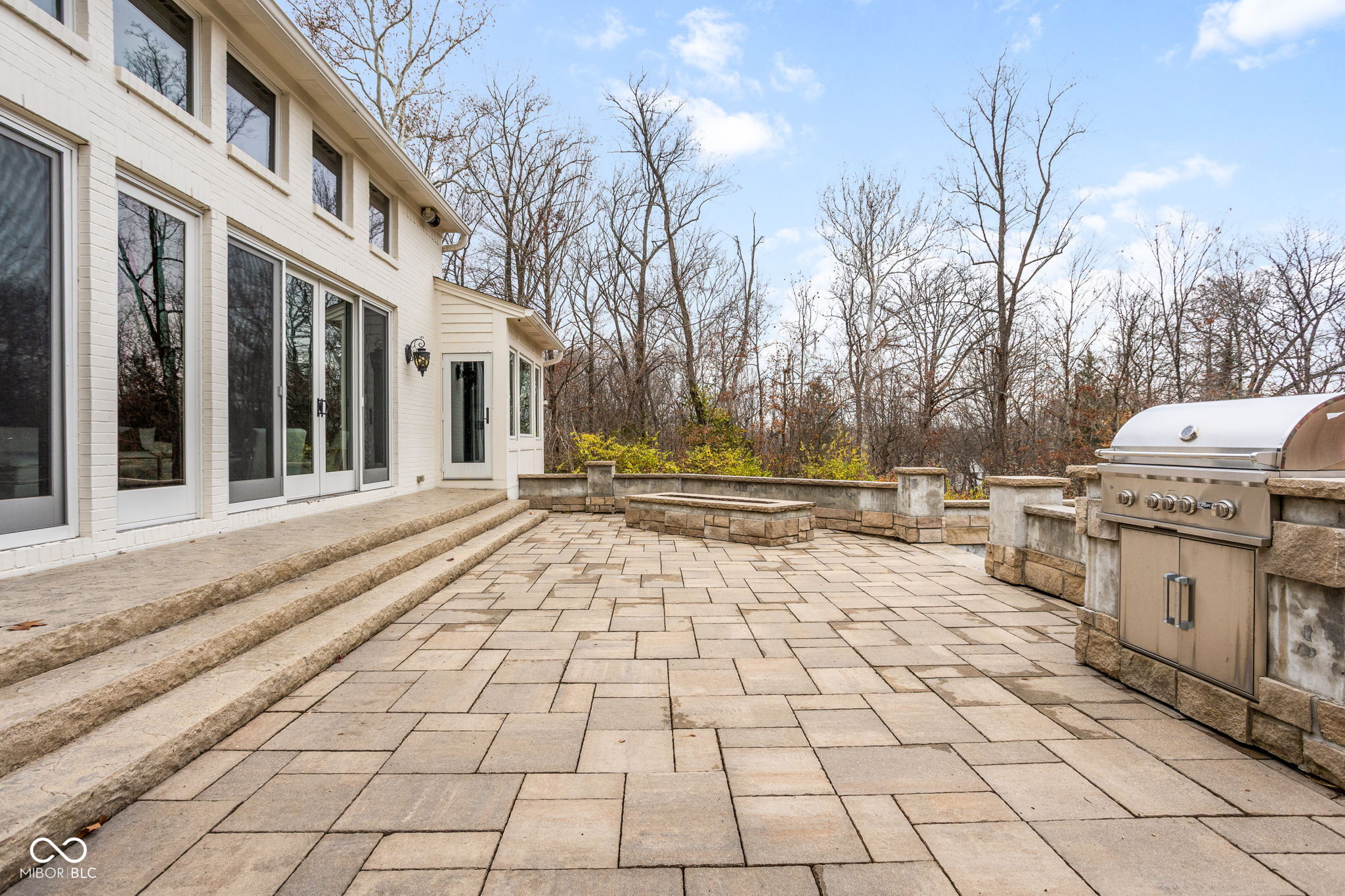 Indianapolis, Indiana, 46226, United States, 6 Bedrooms Bedrooms, ,7 BathroomsBathrooms,Residential,For Sale,1998001