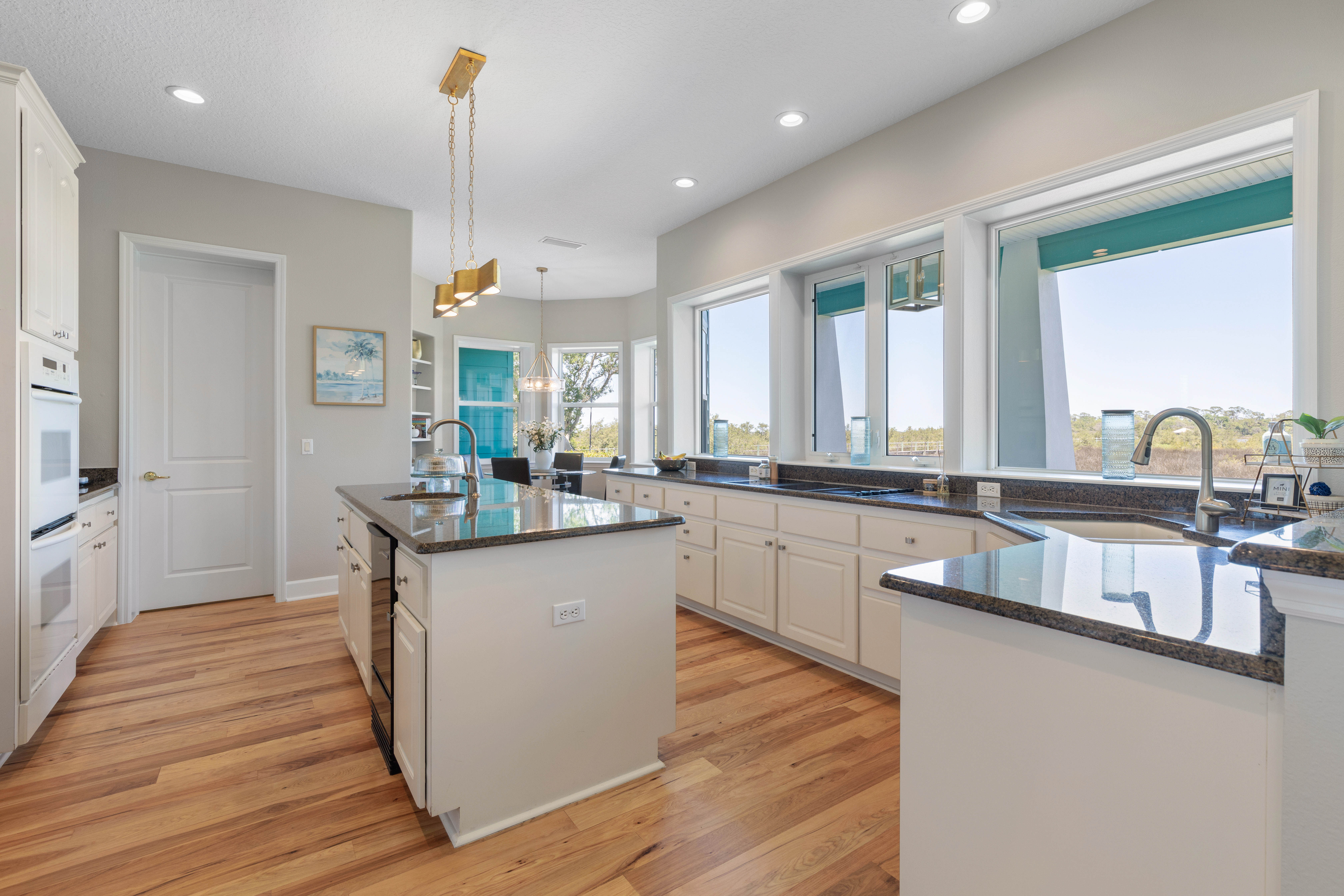  2189 Old Dixie Highway,Ormond Beach, FL, 32174 - 物件實景