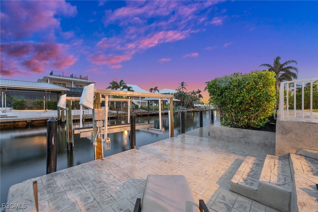 St James City, Florida, 33956, United States, 3 Bedrooms Bedrooms, ,2 BathroomsBathrooms,Residential,For Sale,1974430