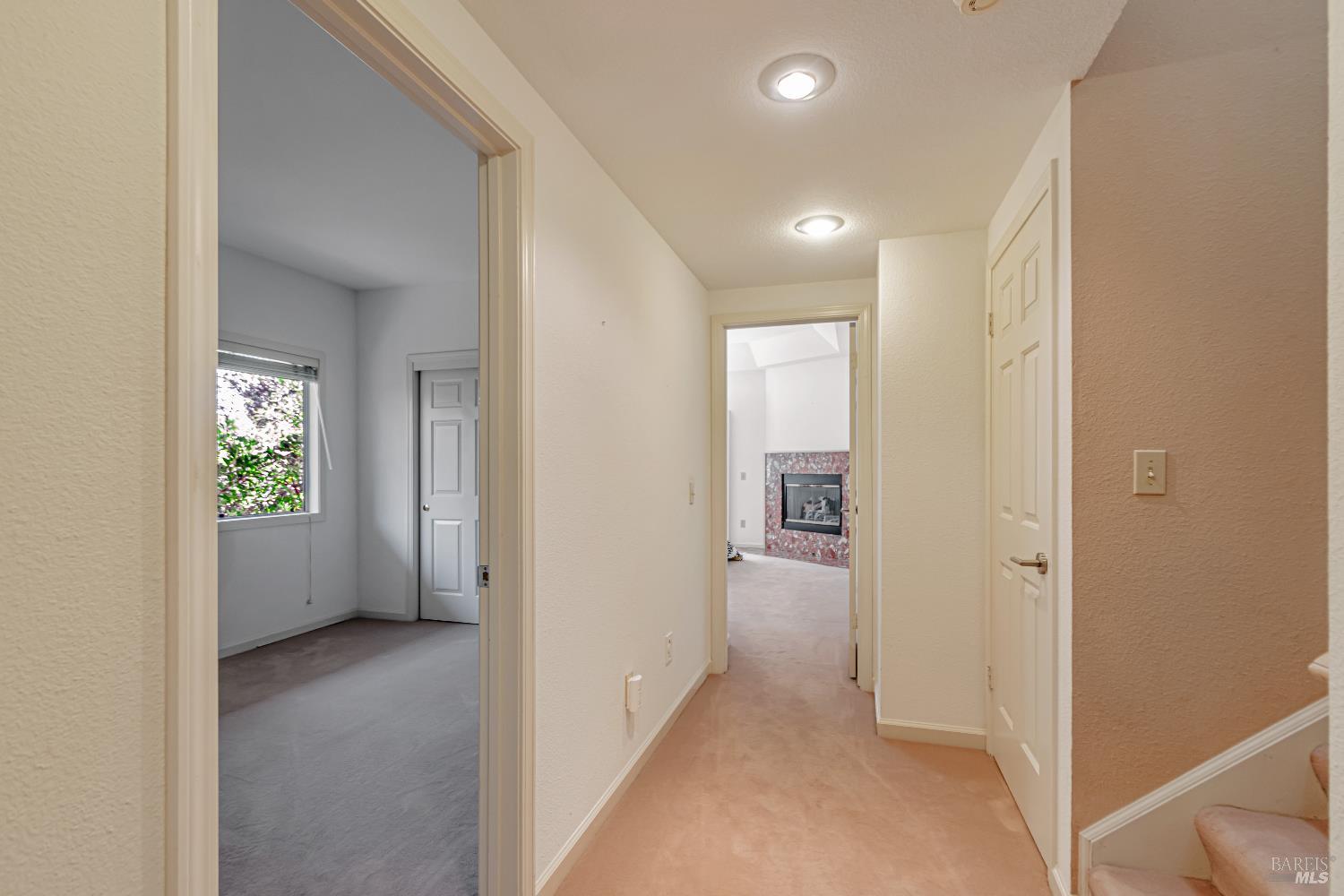Santa Rosa, California, 95403, United States, 3 Bedrooms Bedrooms, ,3 BathroomsBathrooms,Residential,For Sale,1958612