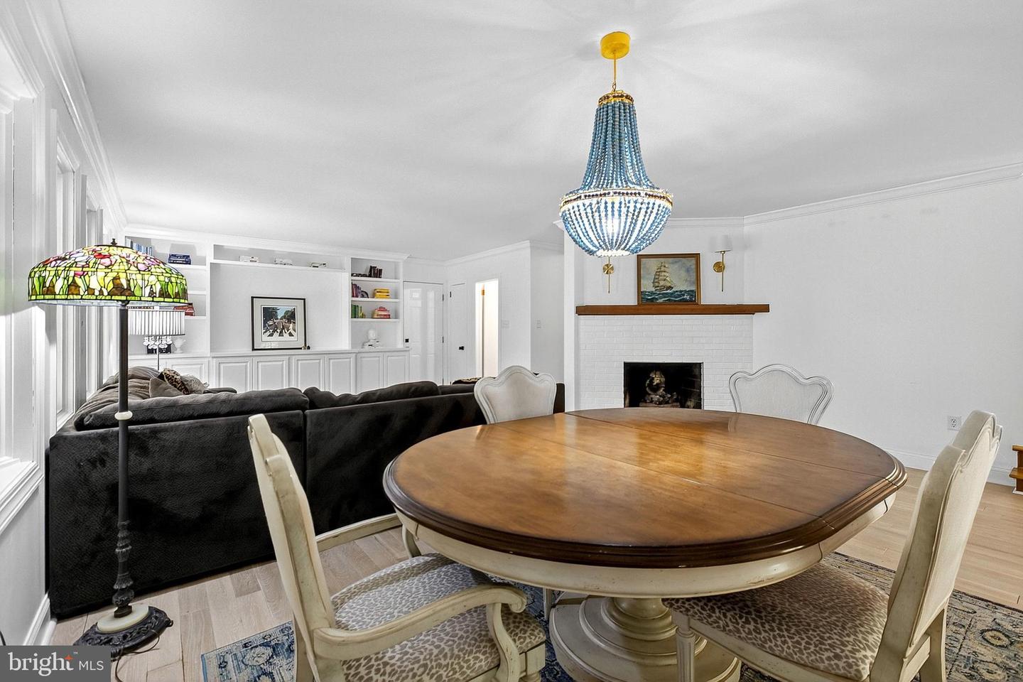 WILMINGTON, Delaware, 19810, United States, 4 Bedrooms Bedrooms, ,3 BathroomsBathrooms,Residential,For Sale,1990467