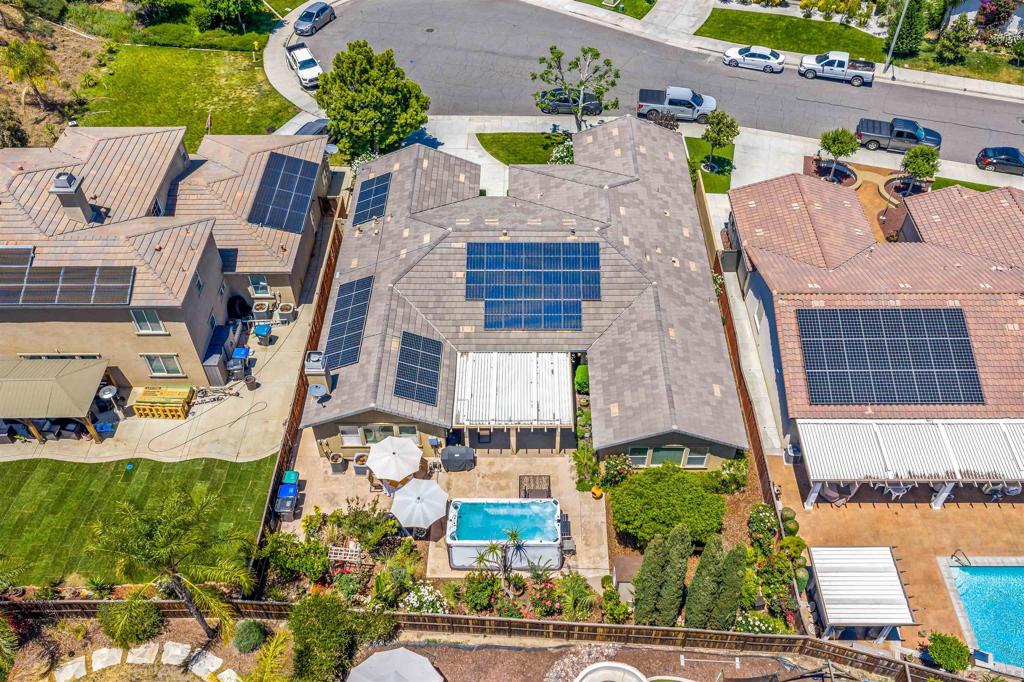 Menifee, California, 92585, United States, 4 Bedrooms Bedrooms, ,3 BathroomsBathrooms,Residential,For Sale,2048443