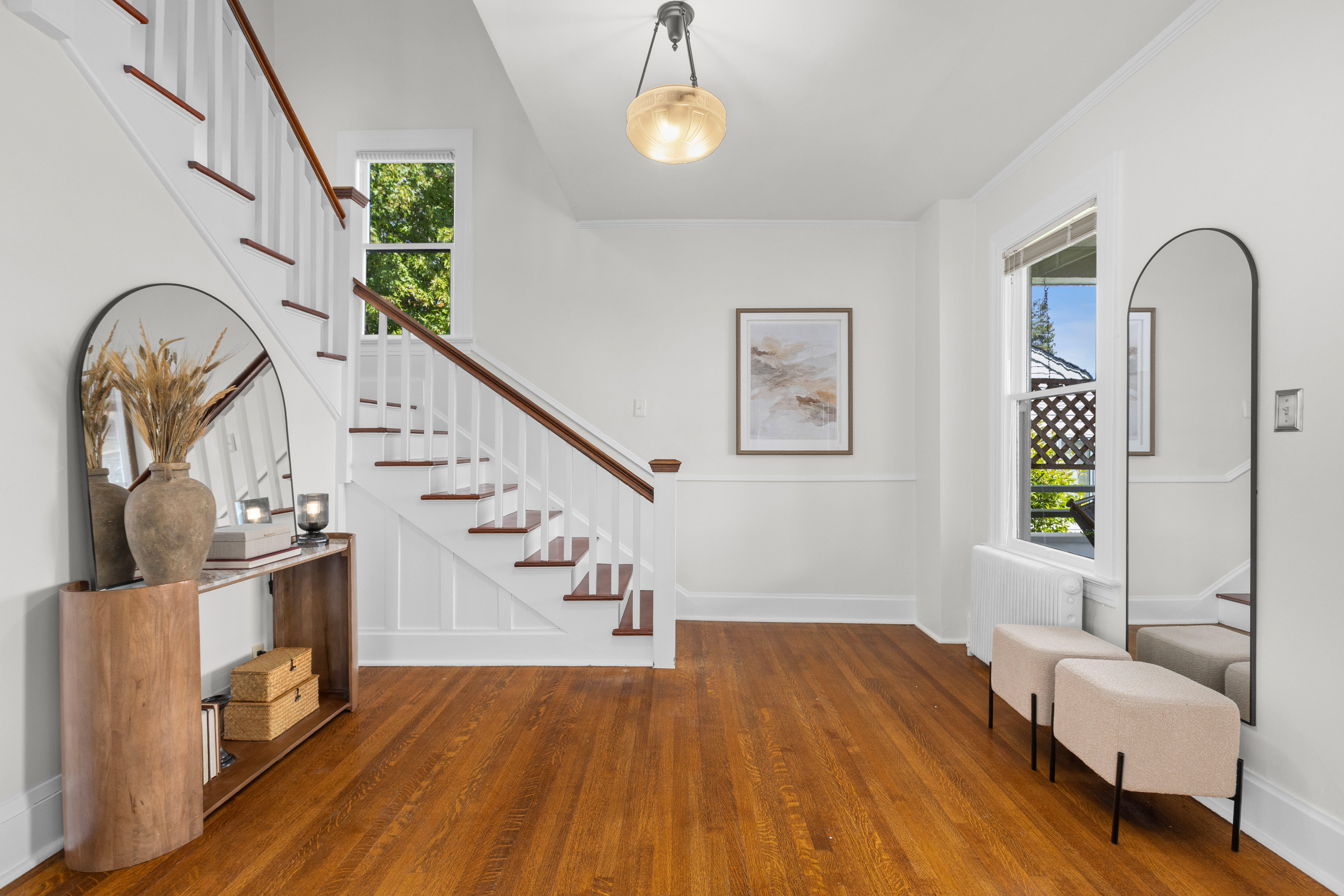  1129 37th Ave, Seattle, WA 98122 - 物件實景
