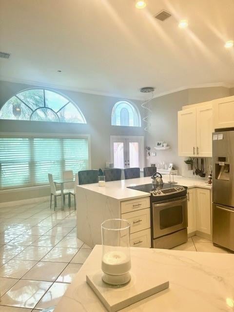 Margate, Florida, 33063, United States, 3 Bedrooms Bedrooms, ,2 BathroomsBathrooms,Residential,For Sale,1982936