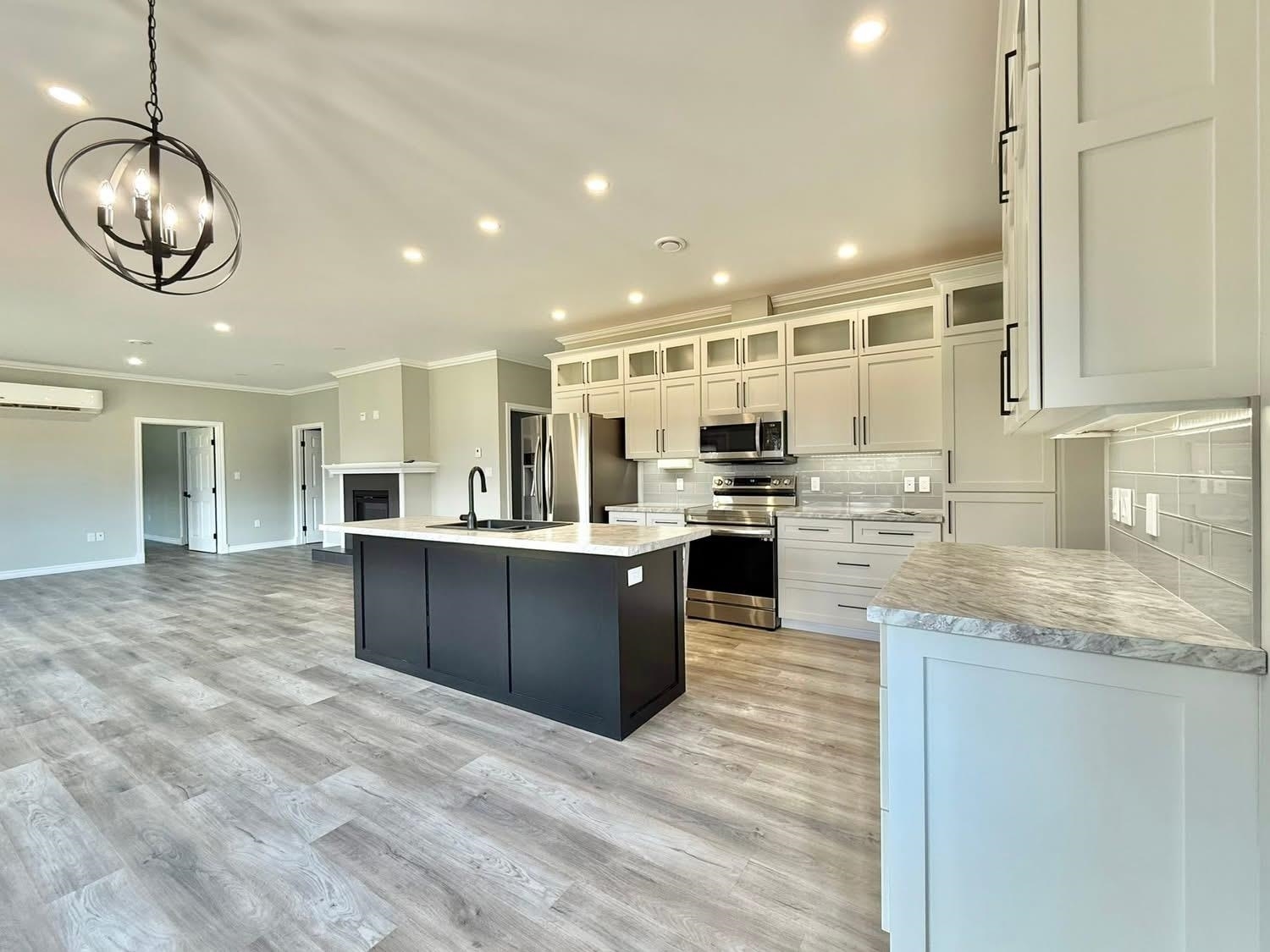 MAYFIELD, Prince Edward Island, C0A 1N0, CA, 3 Bedrooms Bedrooms, ,2 BathroomsBathrooms,Residential,For Sale,1876045