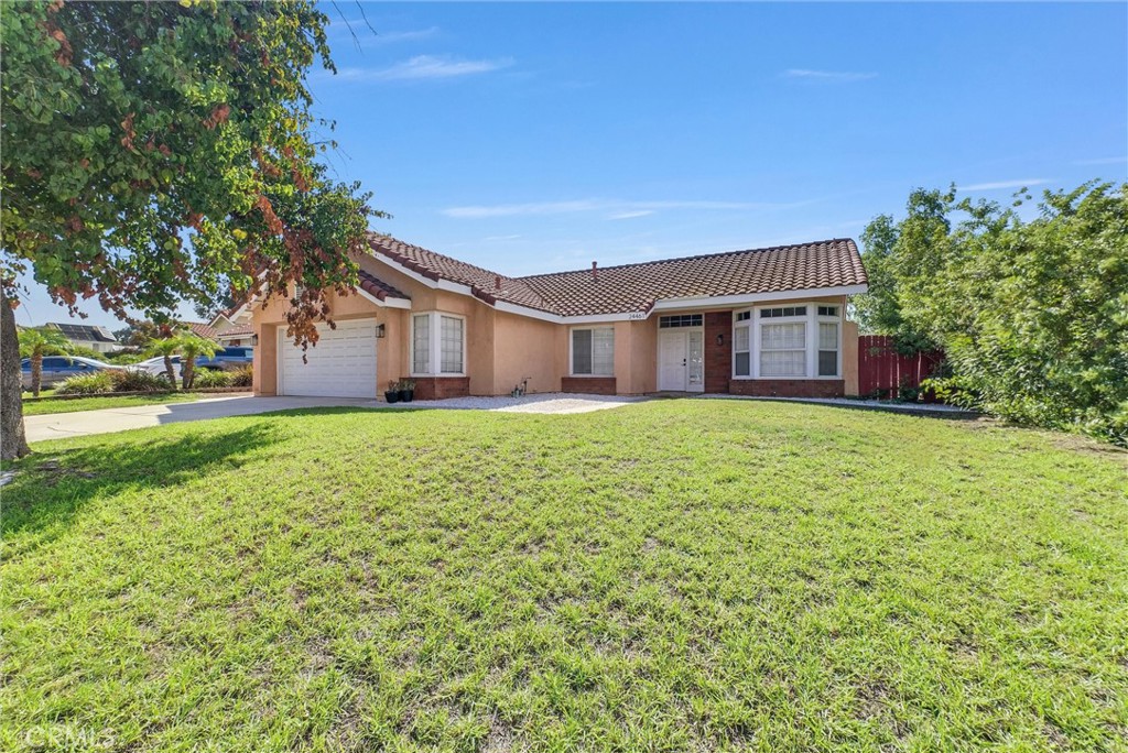 Moreno Valley, California, 92557, United States, 3 Bedrooms Bedrooms, ,2 BathroomsBathrooms,Residential,For Sale,1978682