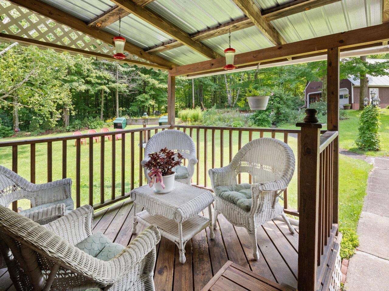Georgia, Vermont, 05454, United States, 3 Bedrooms Bedrooms, ,2 BathroomsBathrooms,Residential,For Sale,1896918
