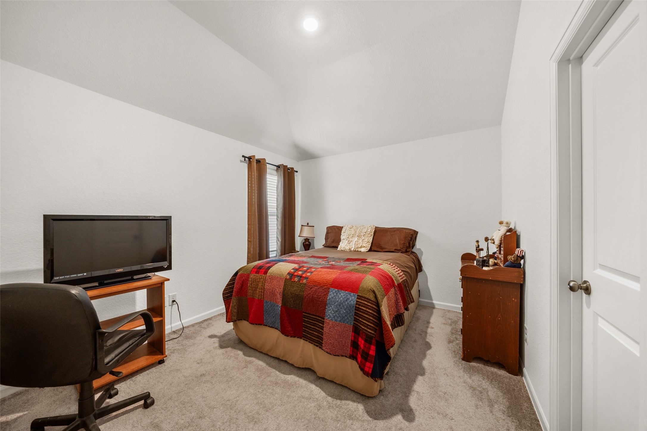  15003 Mulberry Hallow Street - 物件實景