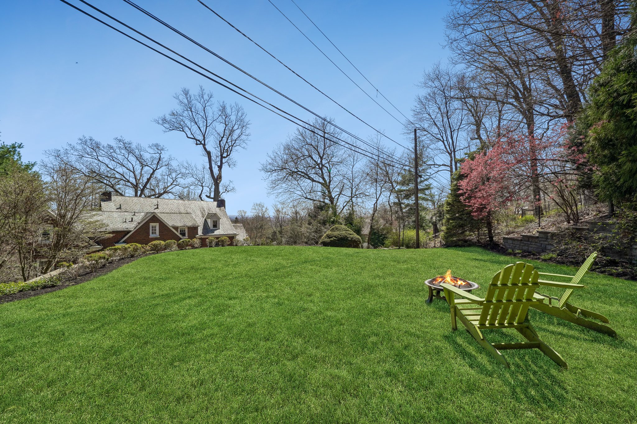  174 Highland Avenue, Montclair, NJ 07042 - 物件實景