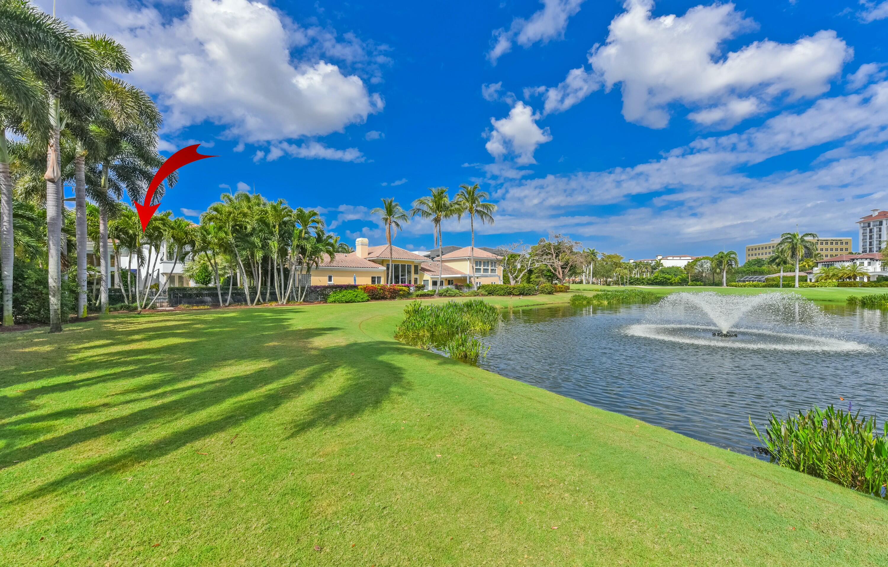 Boca Raton, Florida, 33432, United States, 4 Bedrooms Bedrooms, ,5 BathroomsBathrooms,Residential,For Sale,1770617