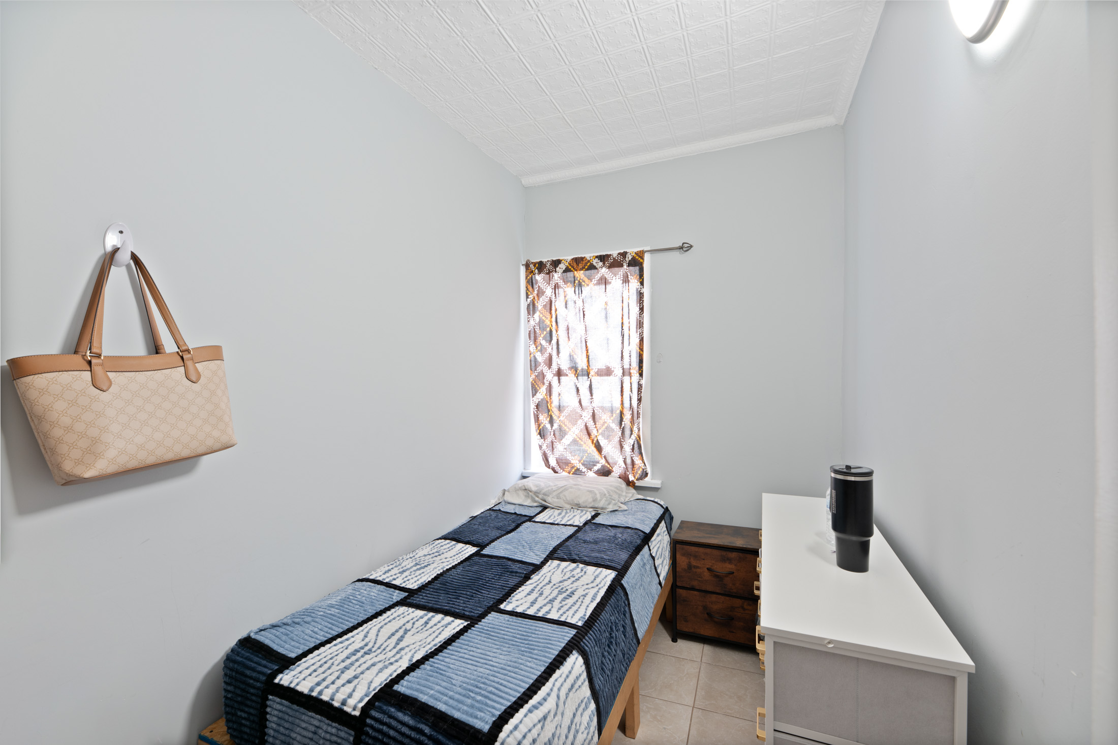  555 61st Street, West New York, NJ 07093 - 物件實景