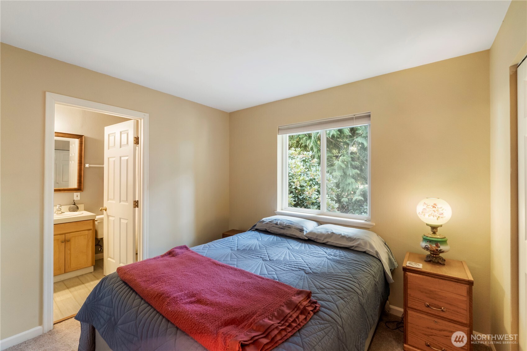 Anderson Island, Washington, 98303, United States, 3 Bedrooms Bedrooms, ,2 BathroomsBathrooms,Residential,For Sale,1804305