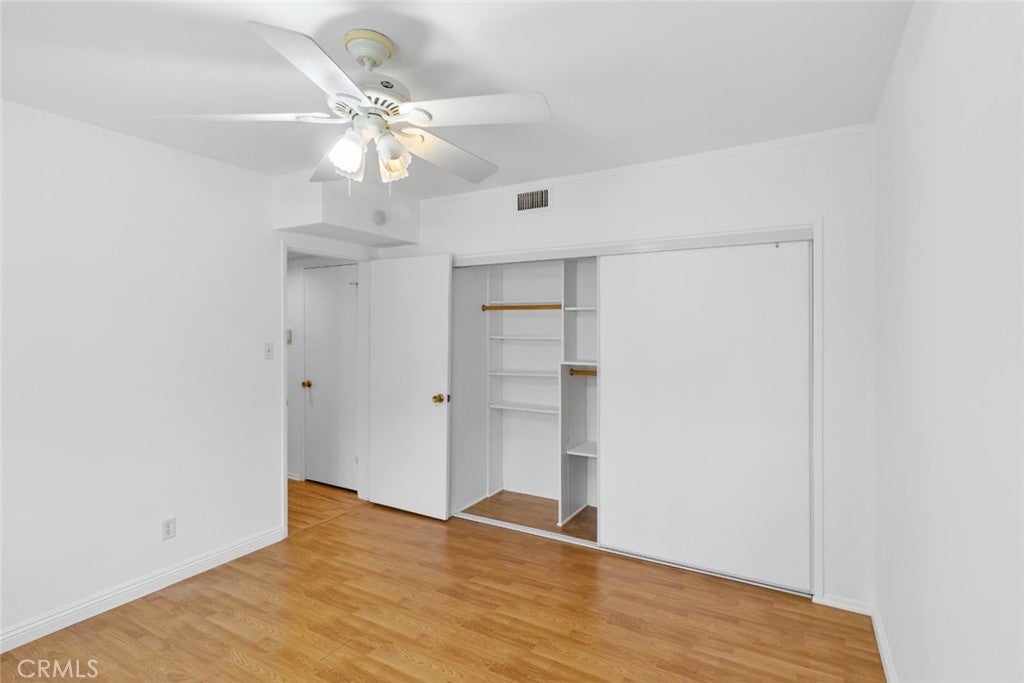395 S Oakland Avenue #101, Pasadena, California, 91101, United States, 3 Bedrooms Bedrooms, ,2 BathroomsBathrooms,Residential,For Sale,395 S Oakland Avenue #101,1679345