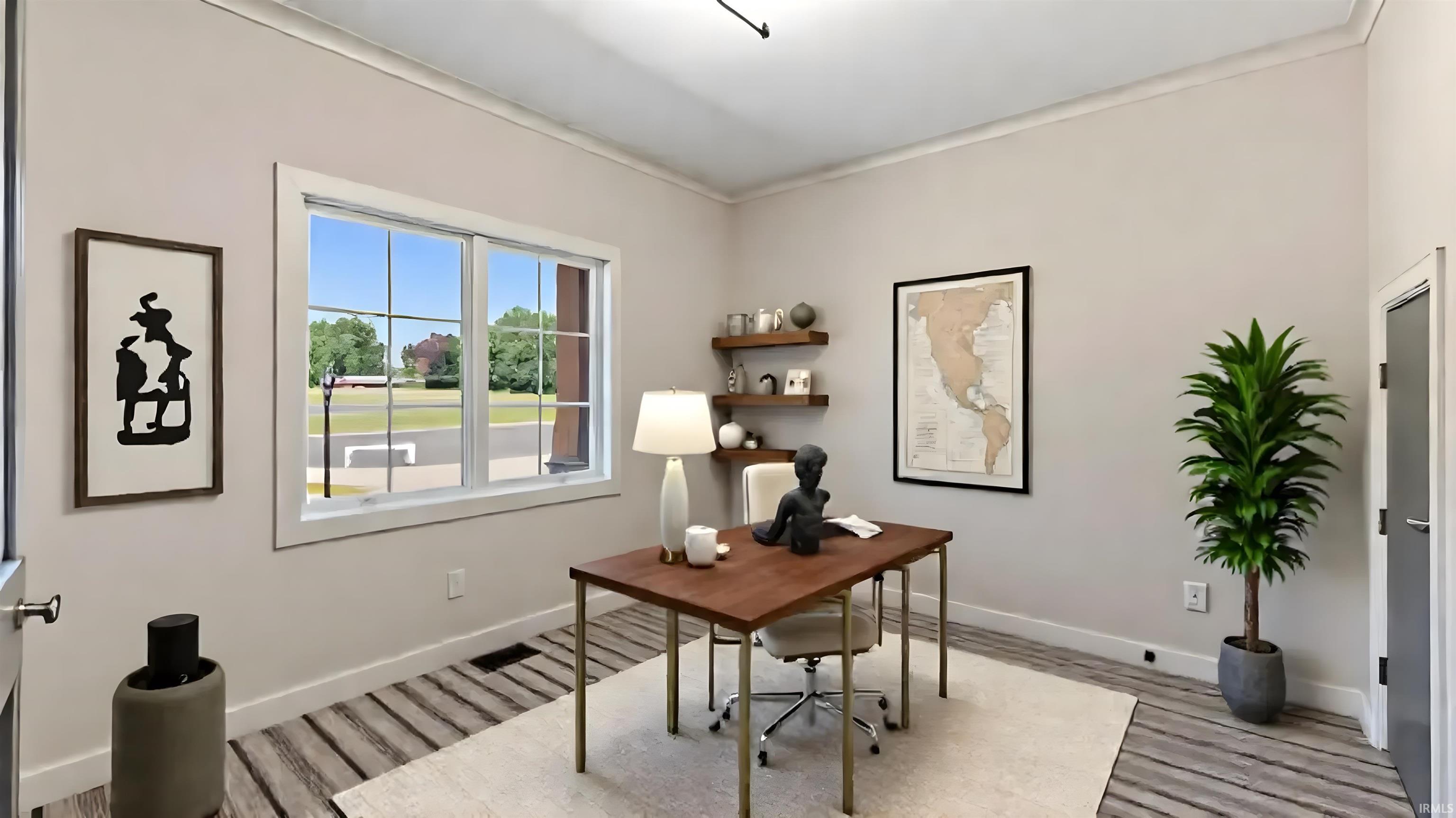 Leo, Indiana, 46765, United States, 3 Bedrooms Bedrooms, ,3 BathroomsBathrooms,Residential,For Sale,1936973