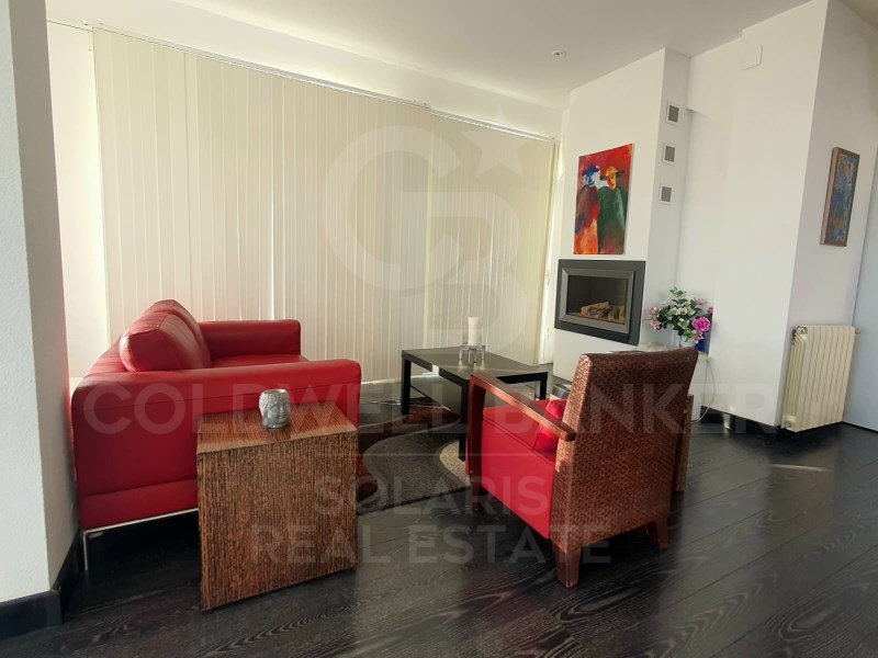 Altea, Comunidad Valenciana, ES, 3 Bedrooms Bedrooms, ,3 BathroomsBathrooms,Residential,For Sale,1987940