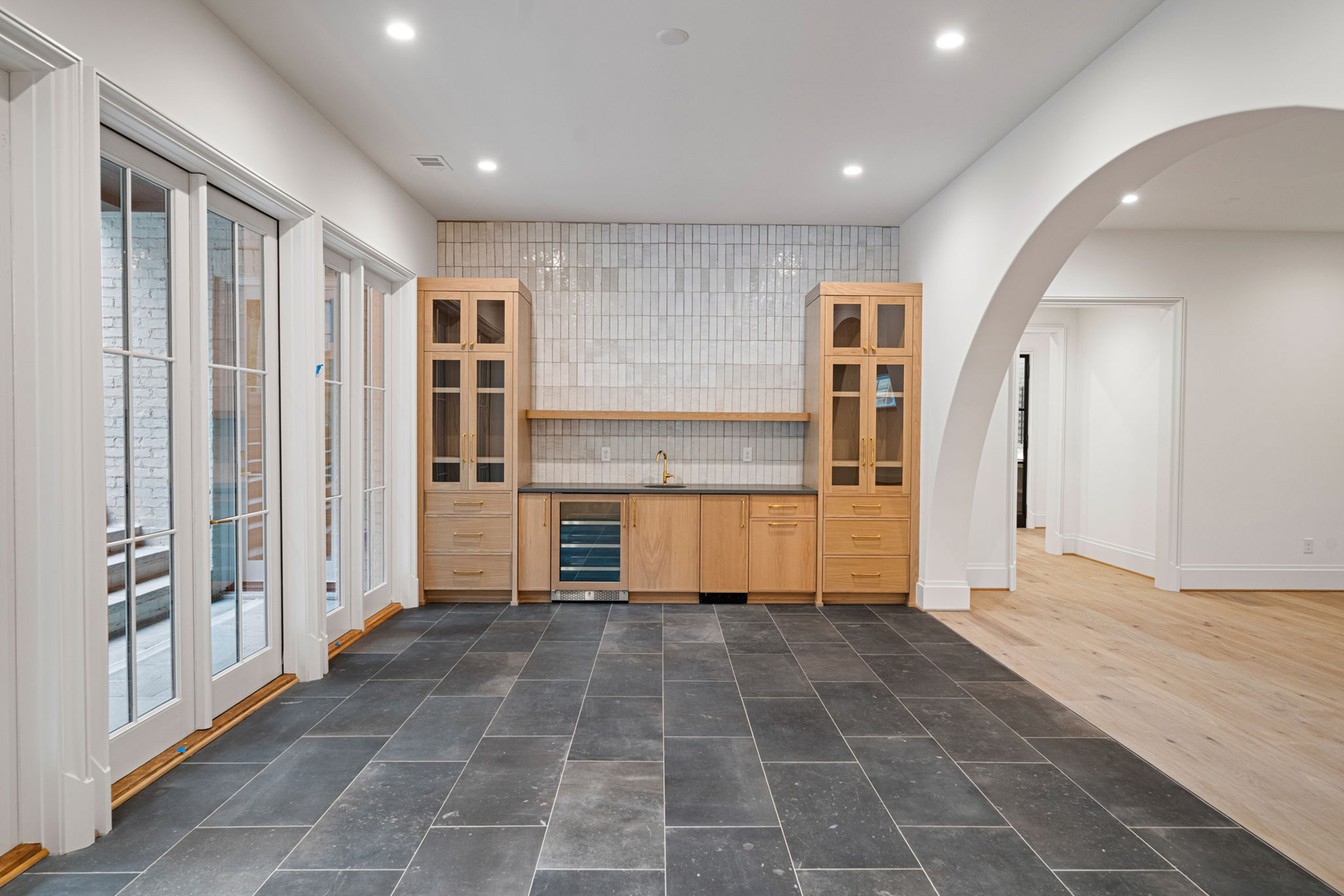  Remarkable New Construction Morningside Estate on 1.1+/- Private Acres - 物件實景