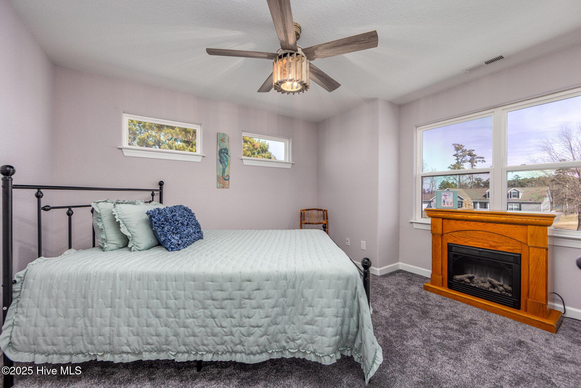 Elizabeth City, North Carolina, 27909, United States, 4 Bedrooms Bedrooms, ,3 BathroomsBathrooms,Residential,For Sale,1729027
