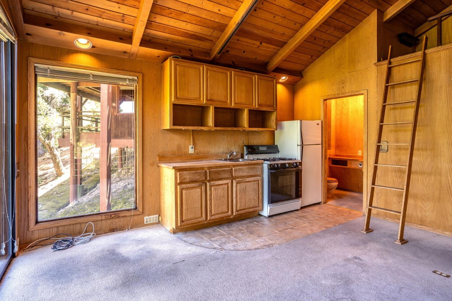 Woodside, California, 94062, United States, 3 Bedrooms Bedrooms, ,4 BathroomsBathrooms,Residential,For Sale,1848969