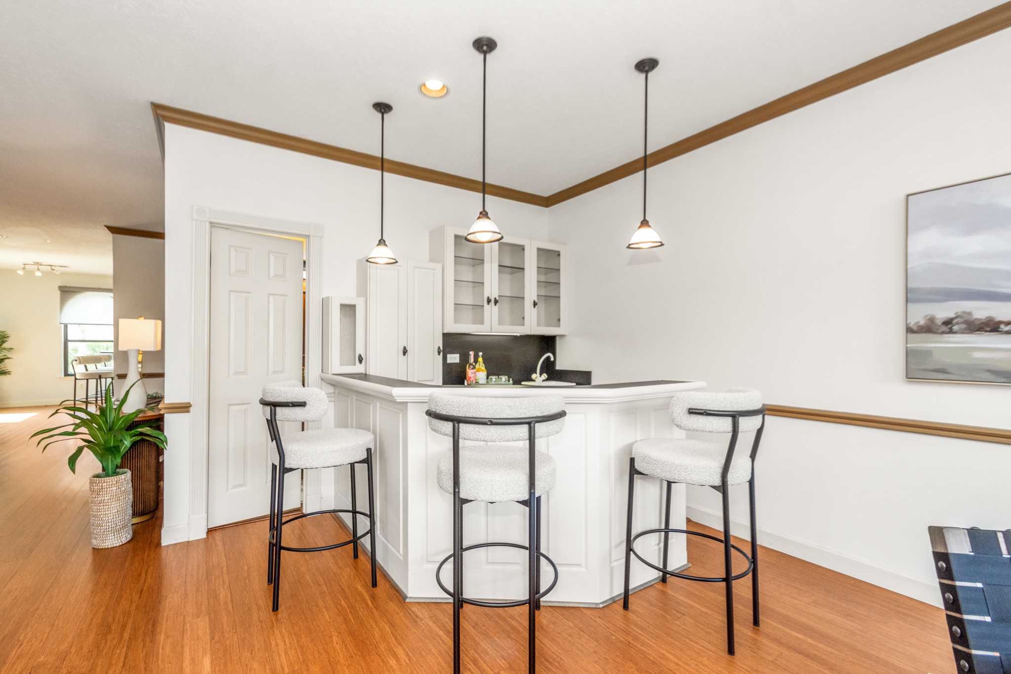 Houston, Texas, 77058, United States, 3 Bedrooms Bedrooms, ,4 BathroomsBathrooms,Residential,For Sale,1924880